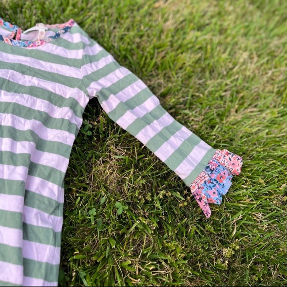 Matilda Jane dress - Picture 5 of 10